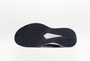 Giay Adidas Darumo SL 'Black White' FW8786