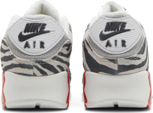 Giay Nike Air Max 90 'Tunnel Walk' DZ4839-001