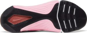 Giay Nike Metcon 8 'Barely Rose' DO9327-600