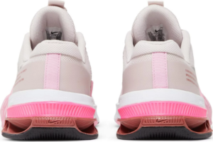 Giay Nike Metcon 8 'Barely Rose' DO9327-600