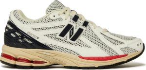 Giay New Balance 1906R 'Sea Salt Eclipse' M1906RR