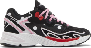 Giày Adidas Astir x Hello Kitty 'Polka Dot' GW7166