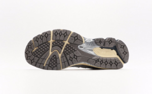 Giay New Balance 1906R thisisneverthat 'The Downtown Run' M1906RT1