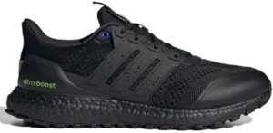 Giay Adidas Ultraboost DNA 'Core Black' H03603