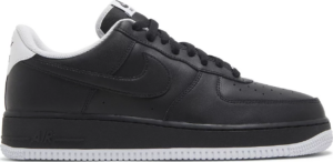 Giay Nike Air Force 1 Low '07 'Black White' DH7561-001