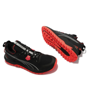 Giay Puma Voyage Nitro 'Black Lava Blast' 195504-01