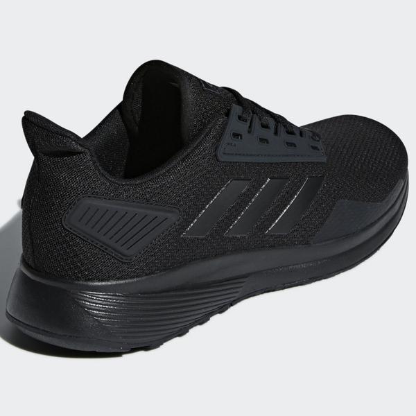 Giày Adidas Duramo 9 'Black' B96578 - Hình ảnh 4