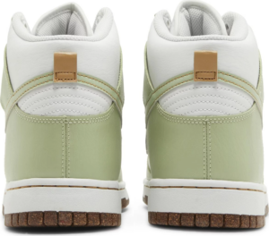 Giay Nike Dunk High SE 'Inspected By Swoosh' DQ7680-300