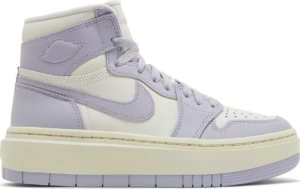 Giày Nike Air Jordan 1 Elevate High 'Titanium' DN3253-105