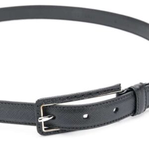 Alternative view of Thắt Lưng Prada Women's Belt 1CC2778NQ00F0002