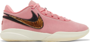 Giay Nike LeBron 20 'South Beast' DQ3828-900