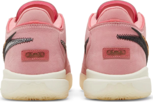 Giay Nike LeBron 20 'South Beast' DQ3828-900