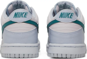 Giay Nike Dunk Low GS 'Mineral Teal' FD1232-002