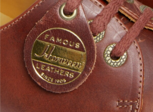 Giay Dr.Martens MIE 1461 'Brown' 30580293