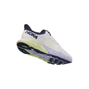 Giay Hoka Arahi 5 'Beige Purple' 1115012-BDBOS