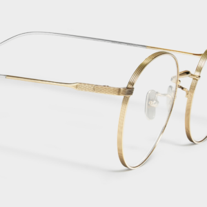 Kinh Gentle Monster 9 Proud X 031