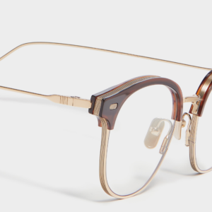 Kinh Gentle Monster Alio X B4