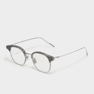 Kinh Gentle Monster Alio X GD1