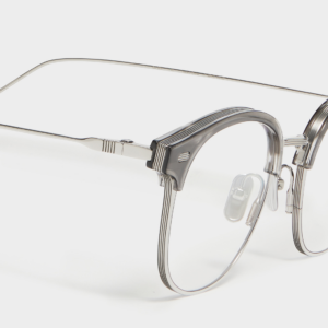 Kinh Gentle Monster Alio X GD1