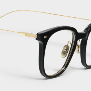 Kinh Gentle Monster Booster 01