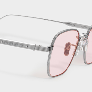 Kinh Gentle Monster Catta C1