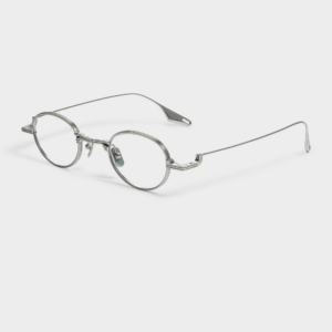 Kinh Gentle Monster Cokupa 02