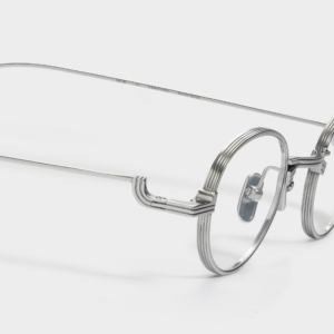 Kinh Gentle Monster Cokupa 02