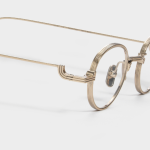 Kinh Gentle Monster Cokupa 031