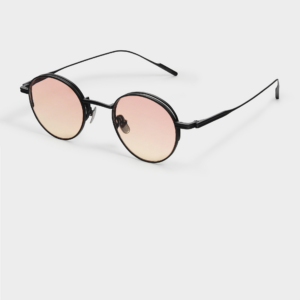 Kinh Gentle Monster Dear Classic X M01