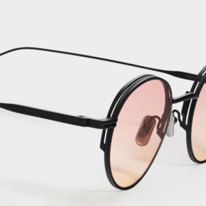 Kinh Gentle Monster Dear Classic X M01