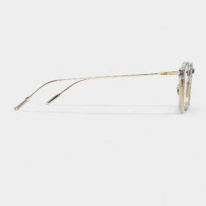 Kinh Gentle Monster Harry GC3