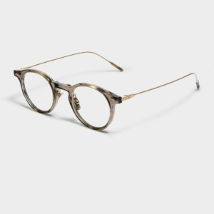 Kinh Gentle Monster Jojo BRC4