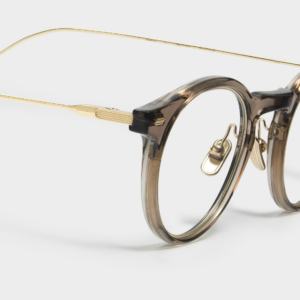 Kinh Gentle Monster Jojo BRC4