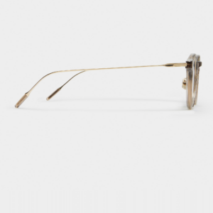 Kinh Gentle Monster Jojo BRC4