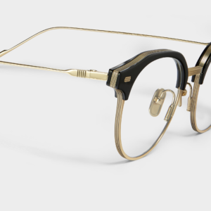 Kinh Gentle Monster Kito 01