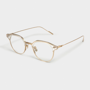 Kinh Gentle Monster Kito C1