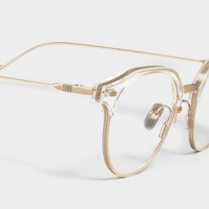 Kinh Gentle Monster Kito C1