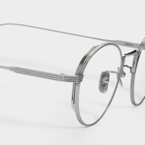 Kinh Gentle Monster Liberty X 02