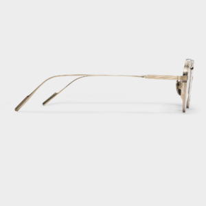 Kinh Gentle Monster Liberty X 031