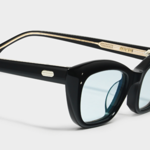 Kinh Gentle Monster Miview 01