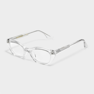 Kinh Gentle Monster Miview C1