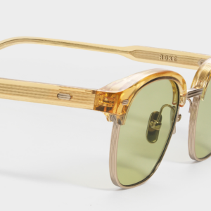 Kinh Gentle Monster Roke YC4