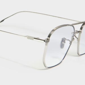 Kinh Gentle Monster Sailor 02 B