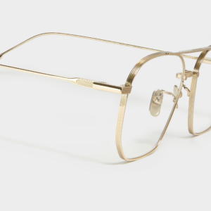 Kinh Gentle Monster Sailor 031