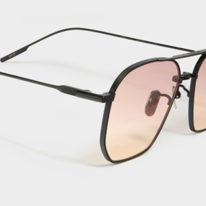 Kinh Gentle Monster Sailor M01