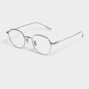 Kinh Gentle Monster Yona 02