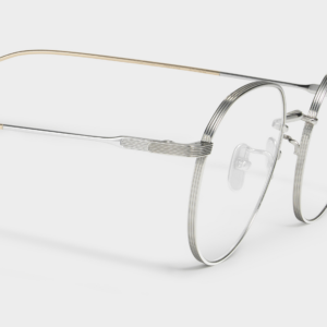 Kinh Gentle Monster Yona 02