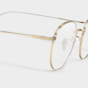 Kinh Gentle Monster Yona 031