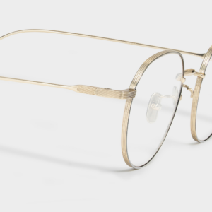 Kinh Gentle Monster Yona 031 BK