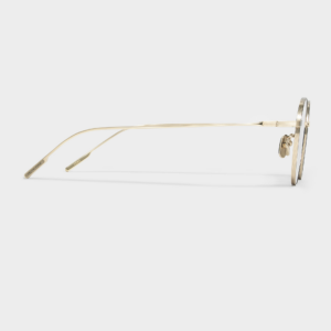 Kinh Gentle Monster Yona 031 BK